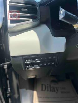 تۆیۆتا توندرا